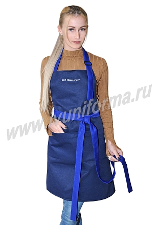 Северяночка