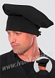 Расцветка 2
