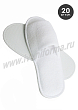 Расцветка 1