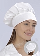 Расцветка 1