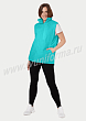 Расцветка 3