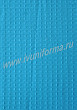 бирюза