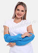 Расцветка 3