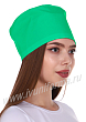 Расцветка 3