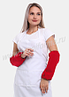 Расцветка 10