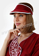 Расцветка 2