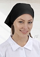 Косынка цветная бязь ГОСТ арт. ГУ-12-56-БЗ - 5
