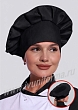Расцветка 6
