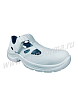 Расцветка 1