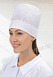 Расцветка 1