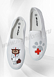 Расцветка 1