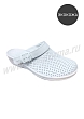 Расцветка 1