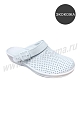 Сабо женские арт. 51-18 - 1