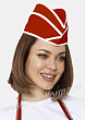 Расцветка 3
