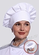 Расцветка 5